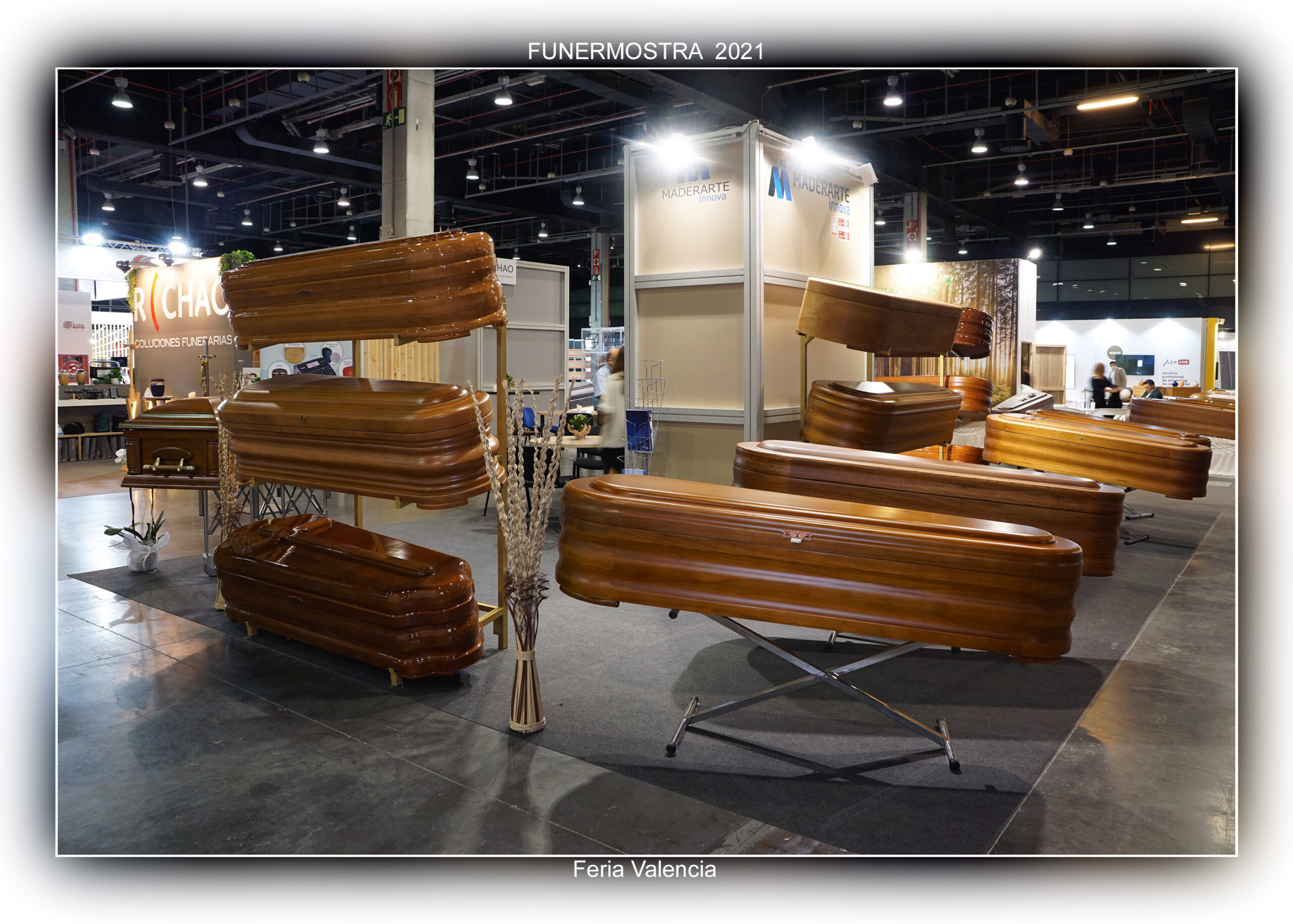 211022 4597 Funermostra Fga Maderarte