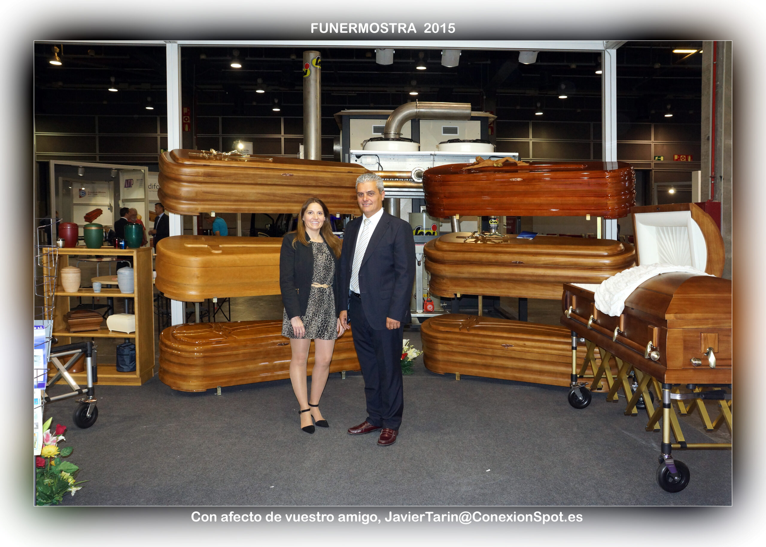 150529 02652 Funermostra Maderarte Fga