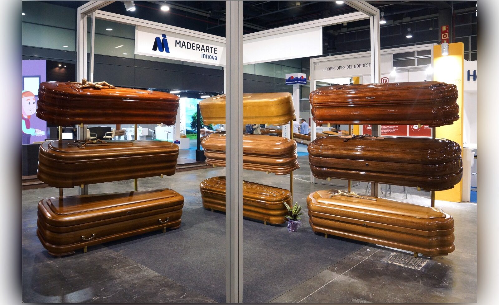 Funermostra2017 2
