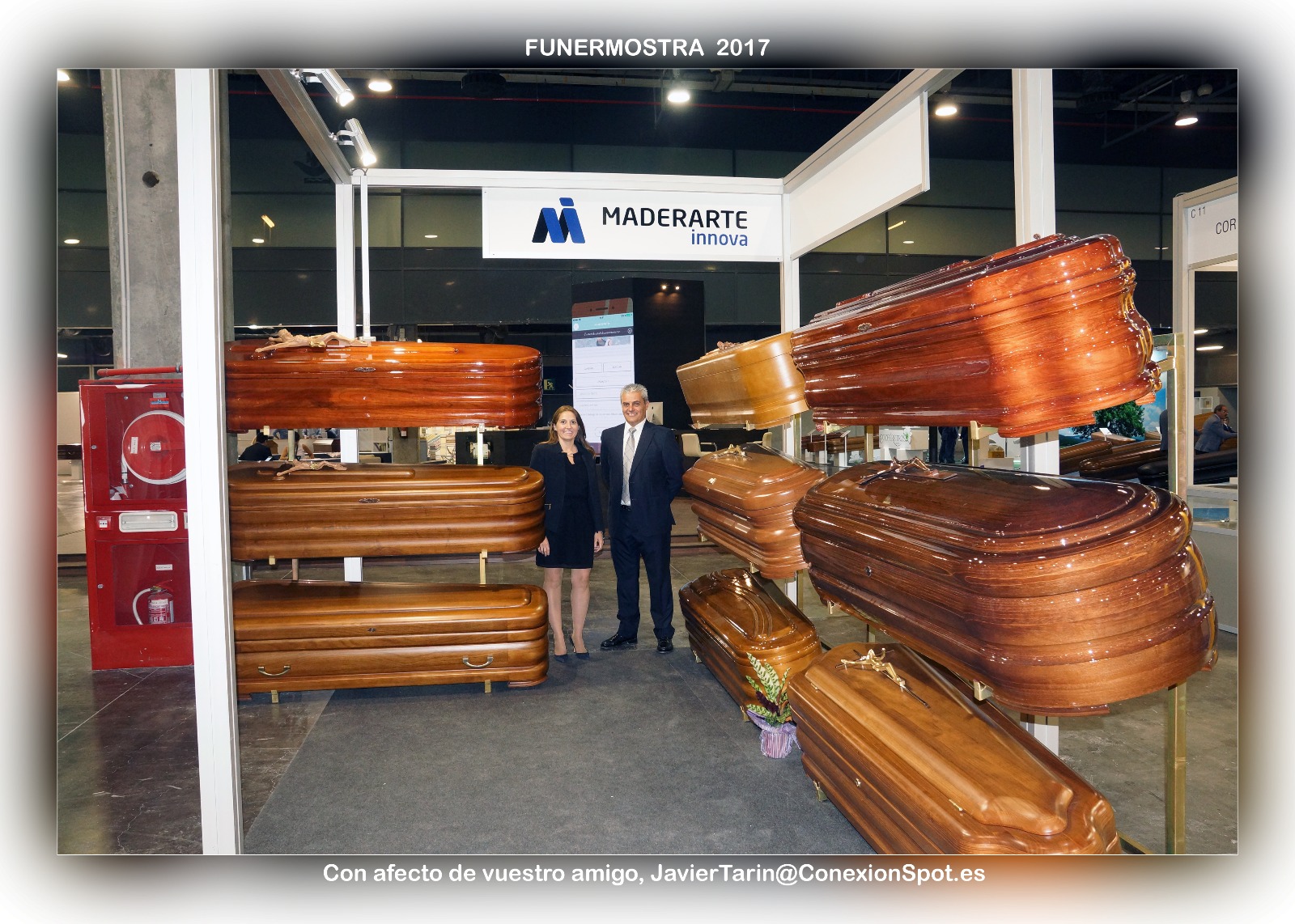 Funermostra2017 3