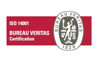 Cert Iso 14001 Removebg Preview